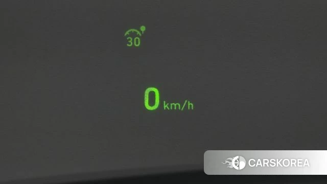 Genesis G70 id 3924833 из Кореи 10