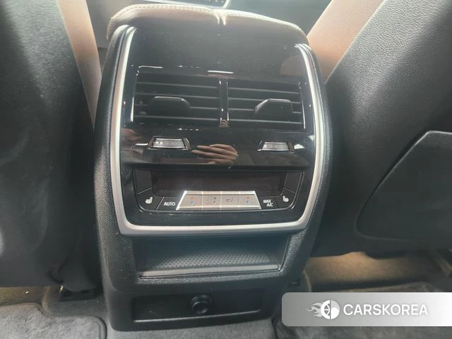 BMW X6 (G06) id 3965857 из Кореи 10