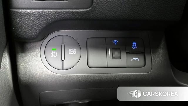Hyundai The New Grand Starex id 4435216 из Кореи 10