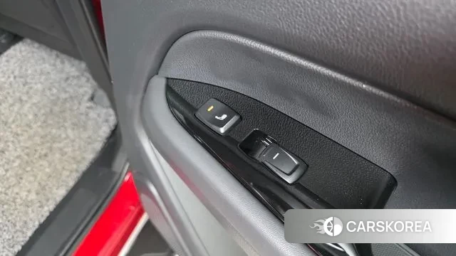 Ssangyong The New Rexton Sport id 3388590 из Кореи 10