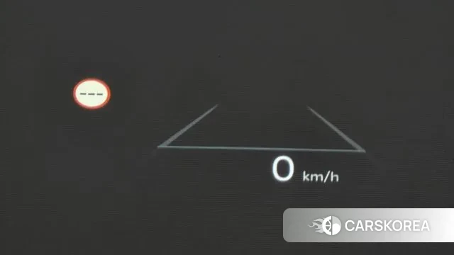 Kia The New Carnival 4th Generation id 3431595 из Кореи 10