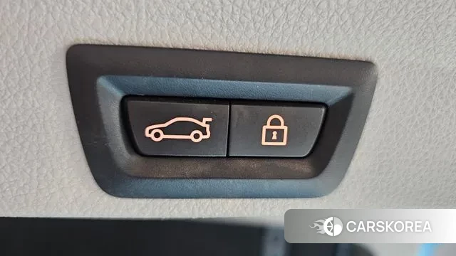 BMW 4 Series (F32) id 3017973 из Кореи 10