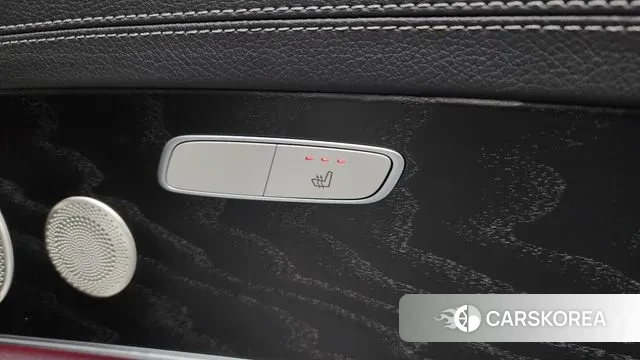 Mercedes-Benz E-Class W213 id 3316705 из Кореи 10