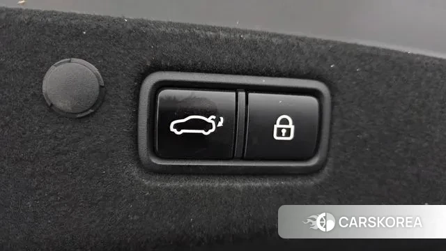 Hyundai The New Grandeur IG id 3690604 из Кореи 10