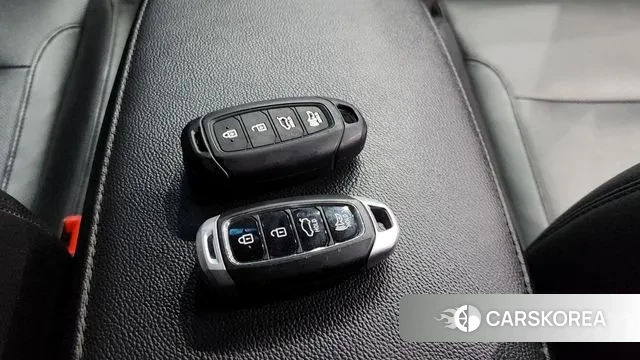 Hyundai Grandeur IG id 3526226 из Кореи 10