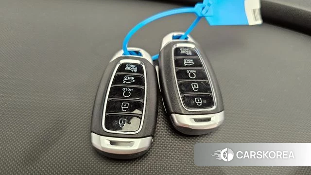 Hyundai Avante (CN7) id 3904489 из Кореи 10