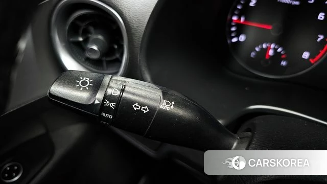 Kia The New K3 2nd generation id 3832633 из Кореи 10