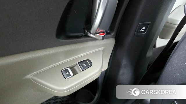 Kia The New Carnival 4th Generation id 4279967 из Кореи 10