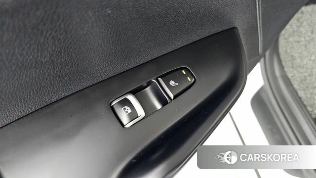 Kia K5 3rd generation id 4017525 из Кореи 10