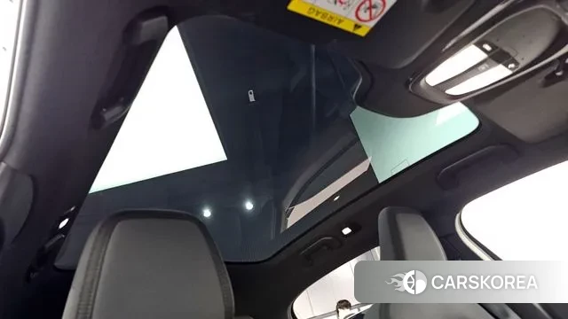 Polestar Polestar 2 id 2975124 из Кореи 10