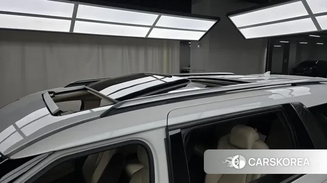 Kia Carnival 4th generation id 3007242 из Кореи 10