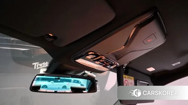 BMW M2 (G87) id 3341701 из Кореи 10