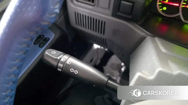 Chevrolet (GM Daewoo) New Labo id 3156481 из Кореи 10