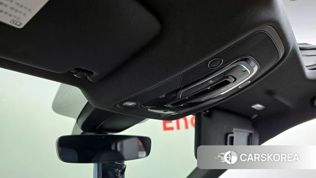 Audi Q5 (FY) id 4330990 из Кореи 10