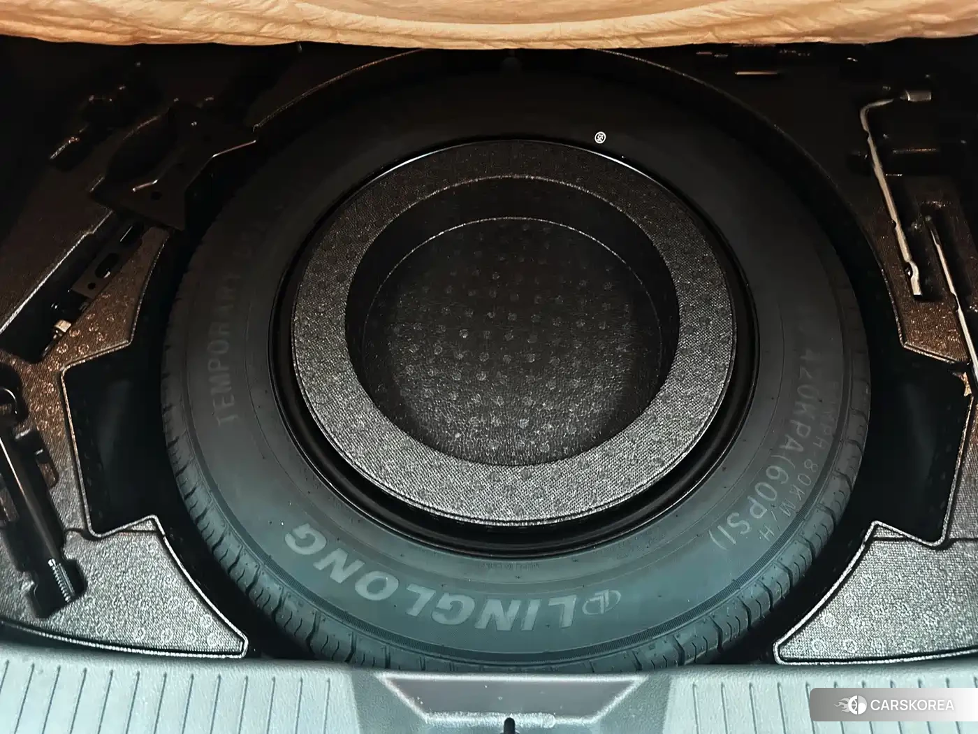 Nissan Qashqai id 4679611 из Китая 10
