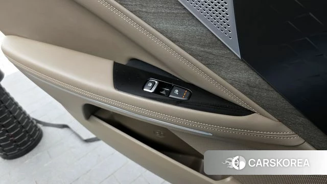 Kia K8 Hybrid id 3838818 из Кореи 10