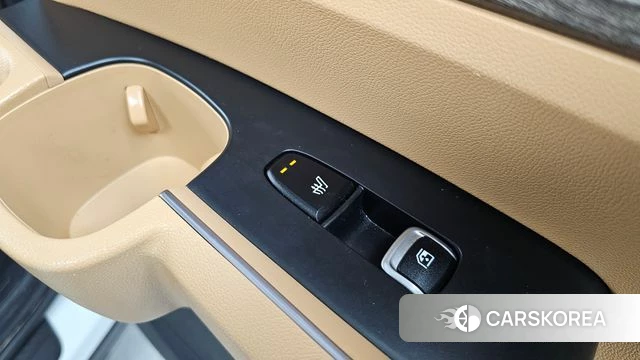 Kia Sorento 4th Generation id 4651583 из Кореи 10