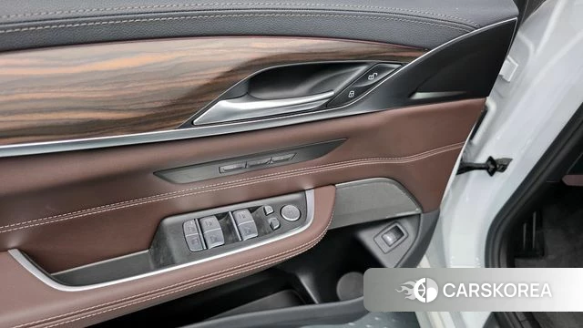 BMW 6 Series GT (G32) id 4322628 из Кореи 10