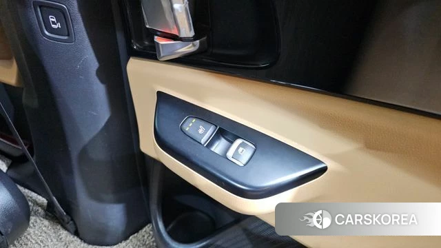 Kia Carnival 4th generation id 4458412 из Кореи 10