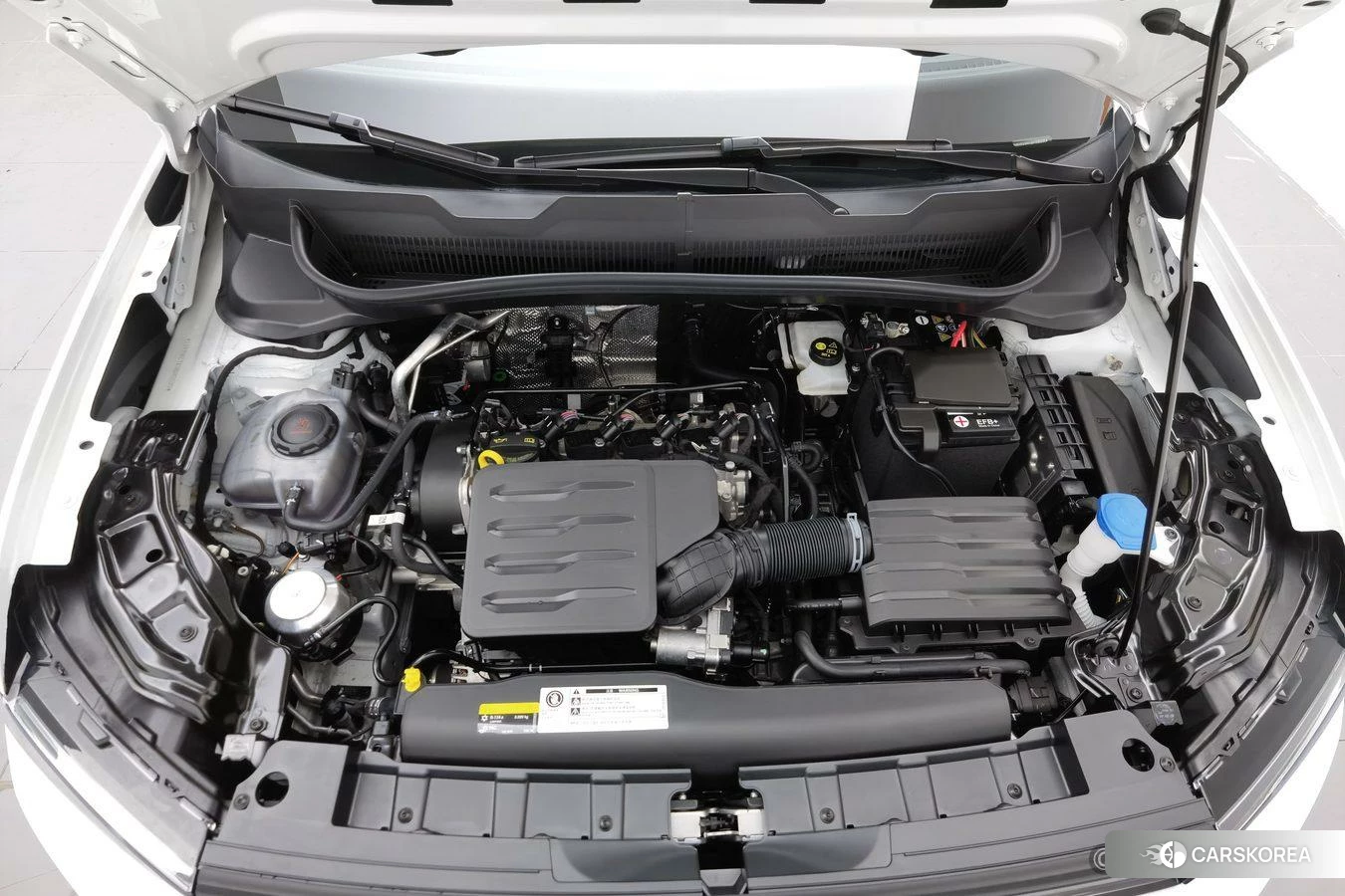 Volkswagen Tuyue id 4455185 из Китая 10