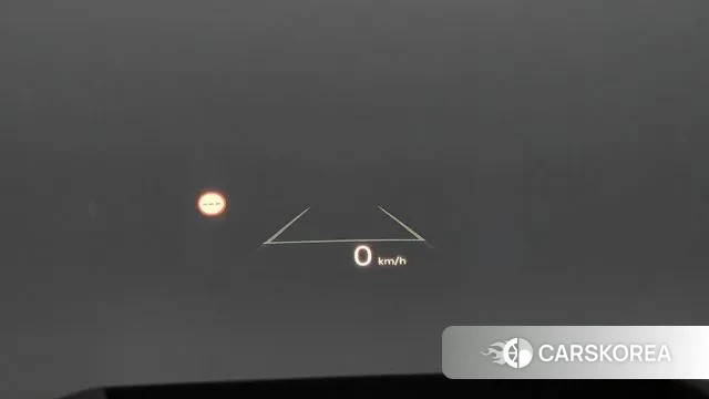 Kia The New Carnival 4th Generation id 3758177 из Кореи 10