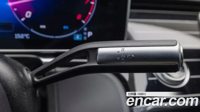 Mercedes-Benz S-Class W223 id 2669381 из Кореи 10