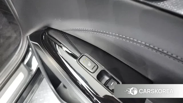 Kia Come New K7 id 3254092 из Кореи 10