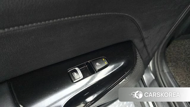 Kia K5 3rd generation id 4666775 из Кореи 10