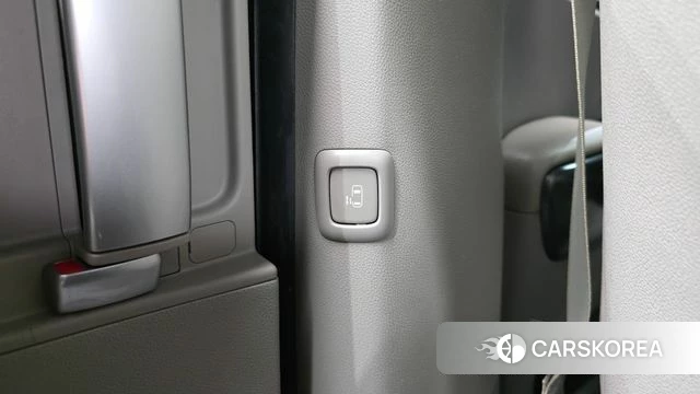 Kia The New Carnival id 3905171 из Кореи 10