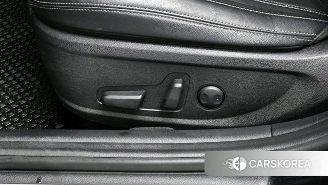 Hyundai Grandeur IG id 4326039 из Кореи 10