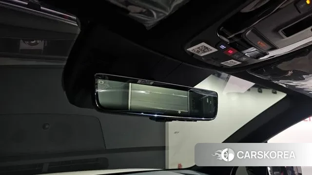 Kia The New Sorento 4th Generation id 3629333 из Кореи 10