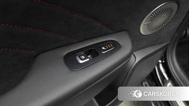 Kia Stinger Meister id 3922440 из Кореи 10