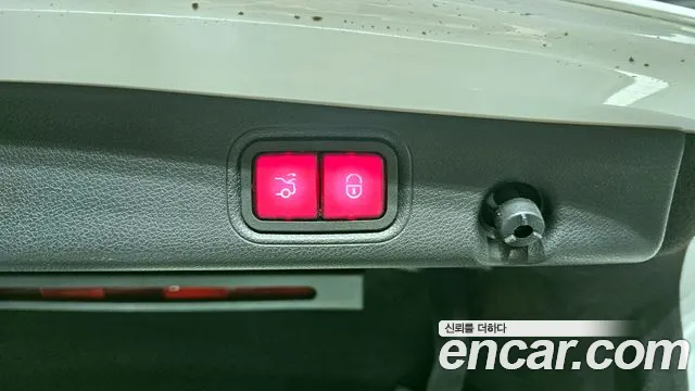 Mercedes-Benz E-Class W213 id 2699838 из Кореи 10