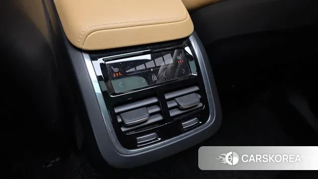 Volvo XC60 second Generation id 3360744 из Кореи 10