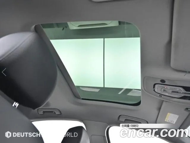 Audi A6 (C8) id 2907426 из Кореи 10