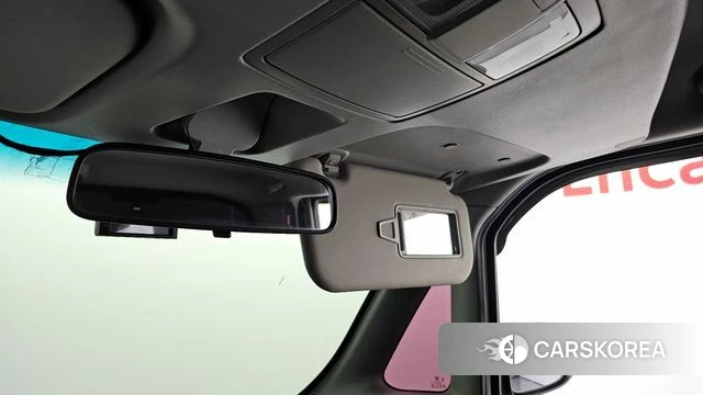 Kia The New Ray id 4233061 из Кореи 10