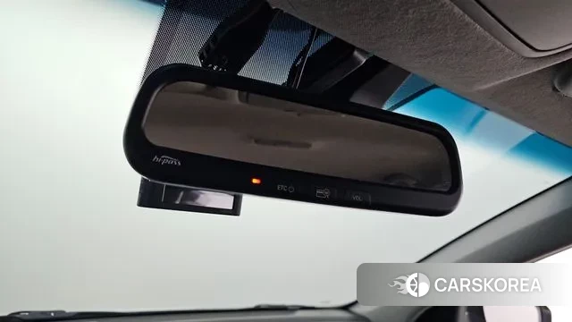 Kia Come New K3 id 3686625 из Кореи 10