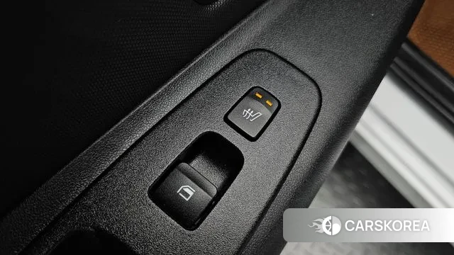 Hyundai Avante (CN7) id 3290967 из Кореи 10