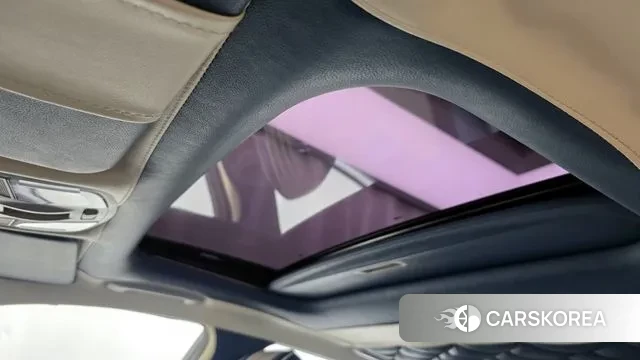 Hyundai Kona Electric id 2961695 из Кореи 10