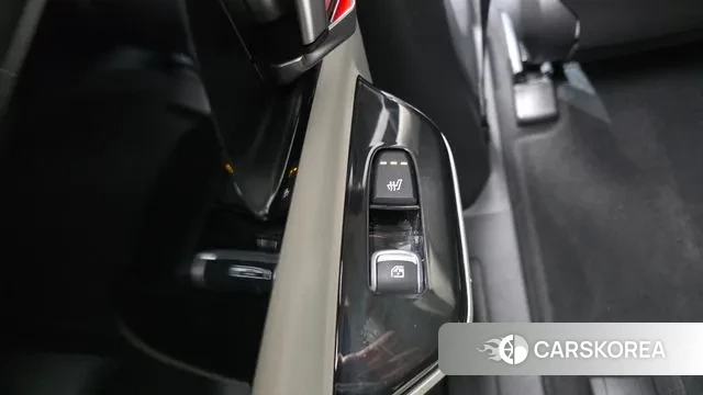 Kia Carnival 4th generation id 3607569 из Кореи 10