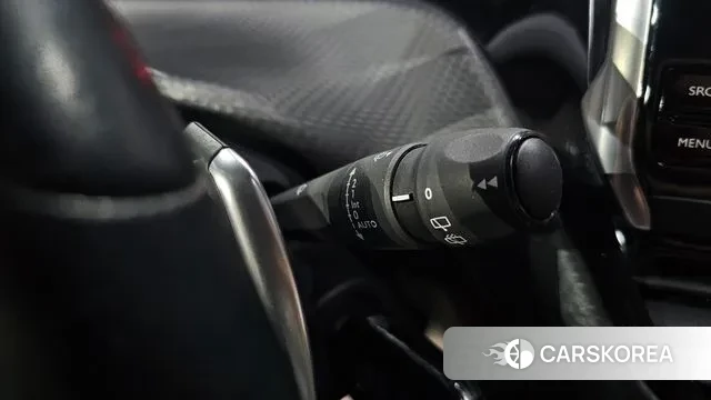 Peugeot 208 id 3773190 из Кореи 10