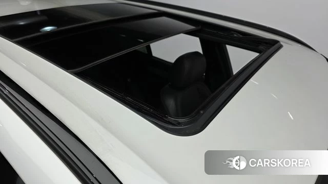 BMW X5 (F15) id 4232891 из Кореи 10