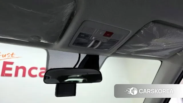 Hyundai Casper id 3349006 из Кореи 10