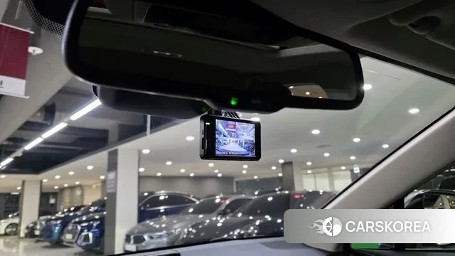 Lexus NX300h id 3483776 из Кореи 10