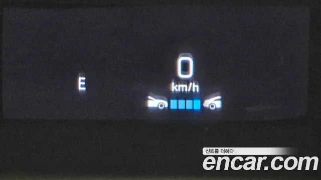 Mercedes-Benz S-Class W222 id 2696368 из Кореи 10