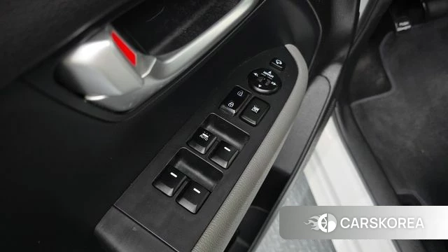 Kia The New Kia Ray id 4711358 из Кореи 10
