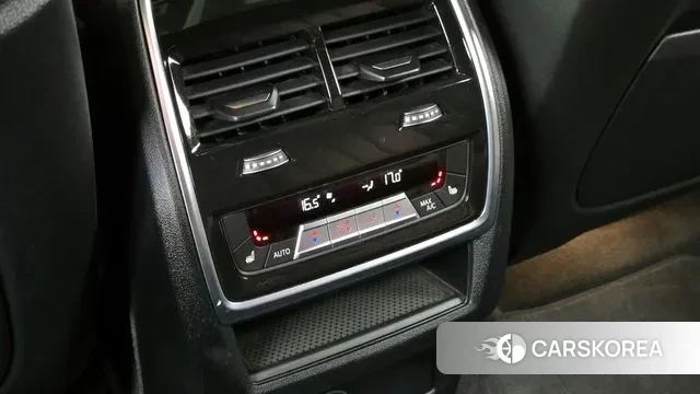 BMW X6 (G06) id 3349250 из Кореи 10