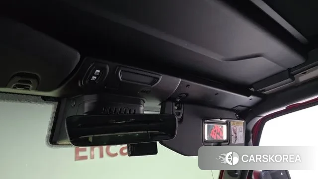 Jeep Wrangler (JL) id 3766210 из Кореи 10