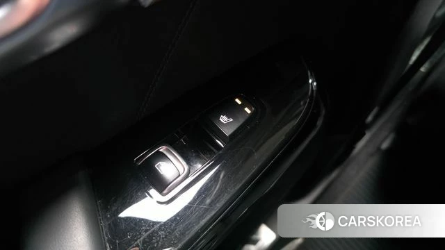 Kia Mohave Master id 4429043 из Кореи 10
