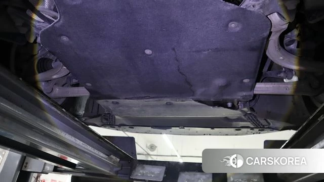 Audi A4 (B9) id 4225609 из Кореи 10